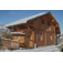 Hotel Chalet et studio 