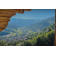 Hotel Chalet Happyview - OVO Network