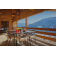 Hotel Chalet Happyview - OVO Network