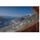 Hotel Chalet Happyview - OVO Network