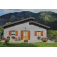 Hotel Chalet in Toscana Abetone