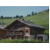 Hotel Chalet Le Grand-Bornand, 8 pièces, 16 personnes - FR-1-391-33