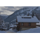 Hotel Chalet le Petit Ramoneur