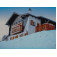 Hotel Chalet Le Ruisseau