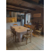 Hotel Chalet Le Triollet