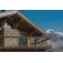 Hotel Chalet Opale