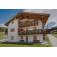 Hotel Chalet Ronco - Stayincortina