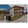 Hotel Chalet Ronco - Stayincortina