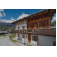 Hotel Chalet Ronco - Stayincortina