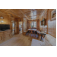 Hotel Chalet Ronco - Stayincortina