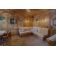 Hotel Chalet Ronco - Stayincortina