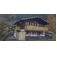 Hotel Chalet Sonnenblick