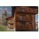 Hotel Chalet Tannegg