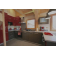 Hotel Chalet Timbers - Light and modern - sleeps 6 - Les Gets