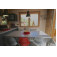 Hotel Chalet Timbers - Light and modern - sleeps 6 - Les Gets