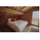 Hotel Chalet Timbers - Light and modern - sleeps 6 - Les Gets