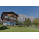 Hotel Chalet Verocai - Stayincortina