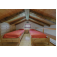 Hotel Chalet Verocai - Stayincortina