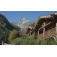 Hotel Chalets Grands Montets