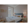 Hotel Chiado Camões Apartments | Lisbon Best Apartments