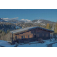 Hotel Close to the village - Chalet 4 Bedrooms, Mont-Blanc View