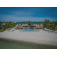 Hotel Coco Plum Beach & Tennis Club & Marina