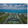 Hotel Coco Plum Beach & Tennis Club & Marina