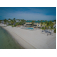 Hotel Coco Plum Beach & Tennis Club & Marina