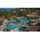 Hotel Cofresi Palm Beach & Spa Resort - All Inclusive