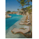 Hotel Cofresi Palm Beach & Spa Resort - All Inclusive