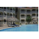 Hotel Cofresi Palm Beach & Spa Resort - All Inclusive