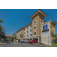 Hotel Comfort Inn & Suites Fort Walton Beach