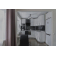 Hotel Comfortable apartment in the center of Vladivostok