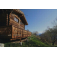 Hotel Comfortable chalet in the heart of nature, calm and peaceful