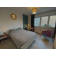 Hotel Cosy Flat 2V6