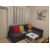 Hotel Cosy flat with excellent location in Valencia!