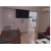 Hotel Cosy flat with excellent location in Valencia!