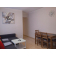 Hotel Cosy flat with excellent location in Valencia!