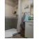 Hotel Cosy flat with excellent location in Valencia!