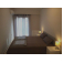 Hotel Cosy flat with excellent location in Valencia!