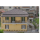 Hotel Country Home - Kalamata Villas