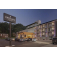 Hotel Country Inn & Suites by Radisson, Gatlinburg, TN