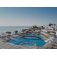 Hotel Creta Maris Beach Resort