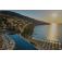 Hotel Daios Cove Luxury Resort & Villas