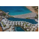 Hotel Daios Cove Luxury Resort & Villas