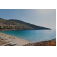 Hotel Daios Cove Luxury Resort & Villas