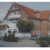 Hotel Das Nest Boardinghouse Hamburg Niendorf