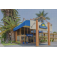 Hotel Days Inn by Wyndham Los Angeles LAX/VeniceBch/Marina DelRay