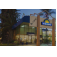 Hotel Days Inn by Wyndham Los Angeles LAX/VeniceBch/Marina DelRay