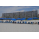 Hotel Days Inn by Wyndham Panama City Beach/Ocean Front